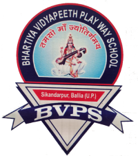 BVPS - Bhartiya Vidyapeeth